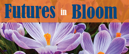 Century College Foundation Futures in Bloom 2026 Fundraising Breakfast